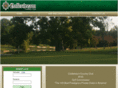 coldstreamcc.com