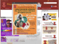 colegiodeobstetrasdelperu.org