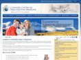 colocrm.com