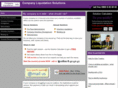 company-liquidation.info