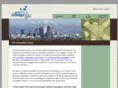 conservtechgroup.com