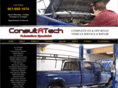 consult-a-tech.com