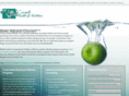 cornellhealthandnutrition.com