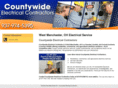 countywide-electrical.com