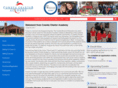 cowetacharter.com