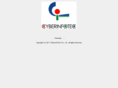cyberinfotec.com