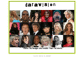 daravision.com