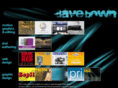 davebown.com