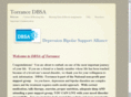 dbsatorrance.org