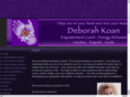 deborahkoan.com