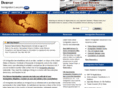 denverimmigrationlawyers.com