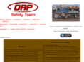 desert-rat-pushtruck.com