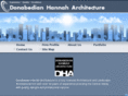 dhaarchitecture.com