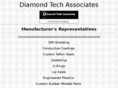 diamond-tech.com