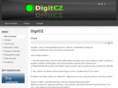 digitcz.net