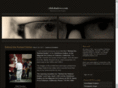 dirkshadows.com