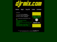 djrmix.com