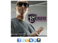 djserom.com