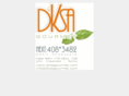 dksagourmet.com