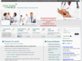 doctorsforworld.com