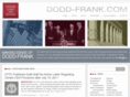 dodd-frank.com