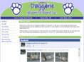 doggonegroom.com