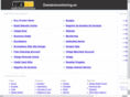 domainmonitoring.es