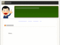 doramukan.com
