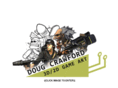 dougcrawford.net