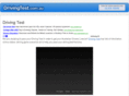 drivingtest.com.au