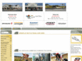 dudthamesbikes.com