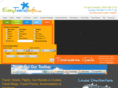 easytravelinfo.com