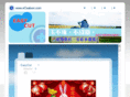 ecsaloon.com