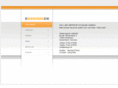 edesign.de