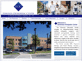 edmondsortho.com