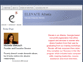 elevateatlanta.org