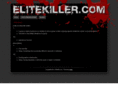 elitekiller.com