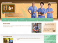 eliterehab.org