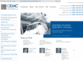 emc-mos.com