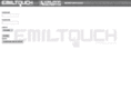 emiltouch.com
