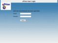 eprizesupport.com