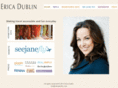 ericadublin.com