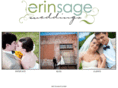 erinsage.com