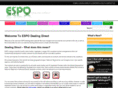 espodealingdirect.org