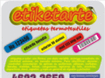 etiketarte.com