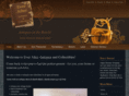 everafterantiques.com