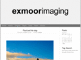 exmoorimaging.com
