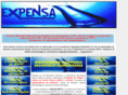 expensa.org