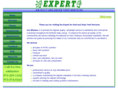 expertairduct.com
