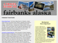 fairbanks-travel.com